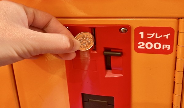 赤字事業の継続か廃止かの意思決定に潜む罠！ 「もったいない」が